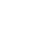 小搜啊你大黑吊淫欲